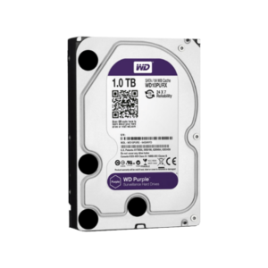 DISCO DURO SATA3 1TB WESTERN DIGITAL PURPLE 5wCeKyQyPFjhkAAAAABJRU5ErkJggg.png