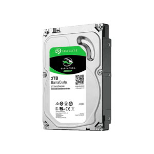 DISCO DURO SATA3 2TB SEAGATE 7200 256MB ST20yhQGOUEmmPT10OBrqampkBXU1NToKupKdDV1NQU6Gpqagp0NTU.png