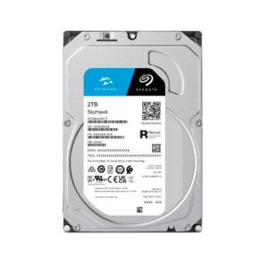 DISCO DURO SATA3 2TB SEAGATE SKYHAWK 5400 259k.png