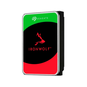 DISCO DURO SATA3 4TB SEAGATE 5400 256MB IRONW2Q.png