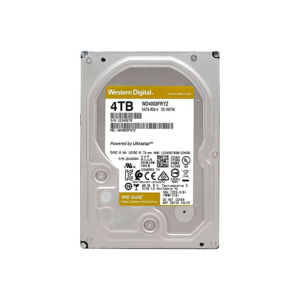 DISCO DURO SATA3 4TB WD GOLD NAS ENTERPRISE 79k.png