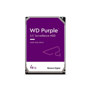 DISCO DURO SATA3 4TB WESTERN DIGITAL PURPLE 52Q.png
