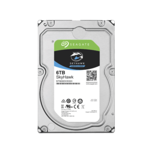 DISCO DURO SATA3 6TB SEAGATE 5400 256MB SKYHAtlz8BBgASG2Kw3NzoxgAAAABJRU5ErkJggg.png
