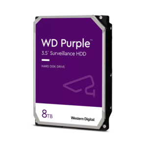 DISCO DURO SATA3 8TB WESTERN DIGITAL PURPLE QDAhs2YmrnYwAAAAASUVORK5CYII.png
