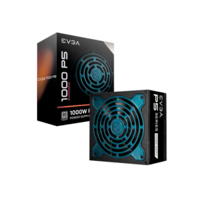 FUENTE EVGA 1000W SUPERNOVA P5 80PLUS PLATI Fj8V2XZmfgmzUQAAAABJRU5ErkJggg.png