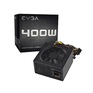 FUENTE EVGA 400W 100 N1 0400 L1JvwQYANalRwuecy47AAAAAElFTkSuQmCC.png