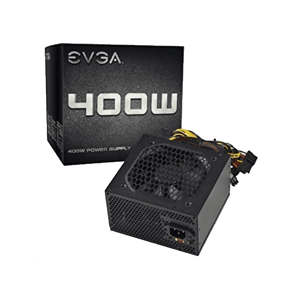 FUENTE EVGA 400W 100 N1 0400 L1JvwQYANalRwuecy47AAAAAElFTkSuQmCC.png