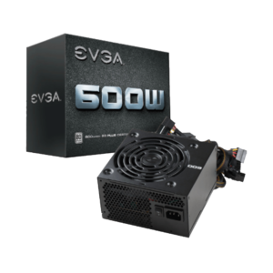 FUENTE EVGA 600W 80PLUS WHITE 100 W1 0600 K1YxSbD1DhAAAAAElFTkSuQmCC.png