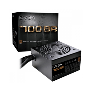 FUENTE EVGA 700W 80PLUS BRONZE 100 BR 0700 K19k.png