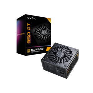 FUENTE EVGA 850W SUPERNOVA GT 80PLUS GOLD FUu67rdzOgkY2amqd0WBrvRA5vaPJaTZ5CmTV5Vc2GU6ArPbj6.png