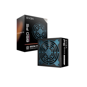 FUENTE EVGA 850W SUPERNOVA P5 80PLUS PLATI FcQ0PAAAAAElFTkSuQmCC.png