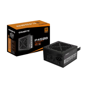 FUENTE GIGABYTE 450W GP P450B 80 PLUS BRONZEL8AAvYKSaElyXm8AAAAASUVORK5CYII.png