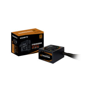 FUENTE GIGABYTE 650W GP P650B 80 PLUS BRONZEczwAAAABJRU5ErkJggg.png