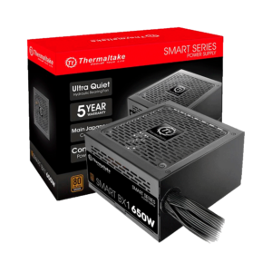 FUENTE THERMALTAKE SMART BX1 650W 80 PLUS BROQhEAAAAAElFTkSuQmCC.png