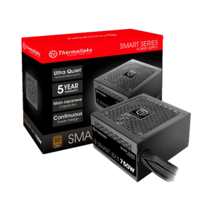 FUENTE THERMALTAKE SMART BX1 750W 80PLUS BRONE2AAbI1yhAQ87f0AAAAASUVORK5CYII.png