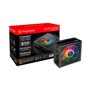 FUENTE THERMALTAKE SMART BX1 RGB 650W 80PLUS pfAQYAwBVqU0CF27oAAAAASUVORK5CYII.png