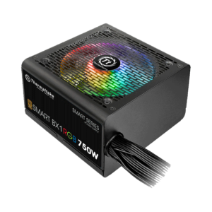 FUENTE THERMALTAKE SMART BX1 RGB 750W PS SPR F2AA3fLB46zI4SMAAAAASUVORK5CYII.png