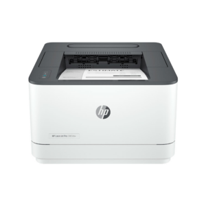 IMPRESORA HP LASERJET PRO 3003DW IMPREDUSB9k.png