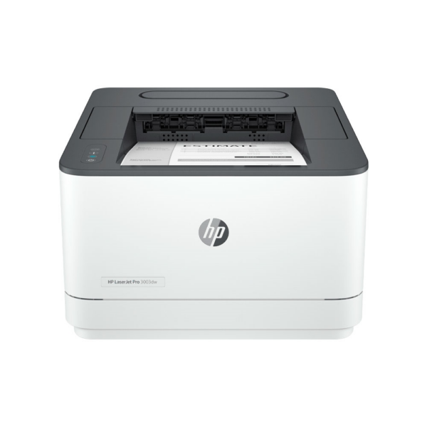 IMPRESORA HP LASERJET PRO 3003DW IMPREDUSB9k.png