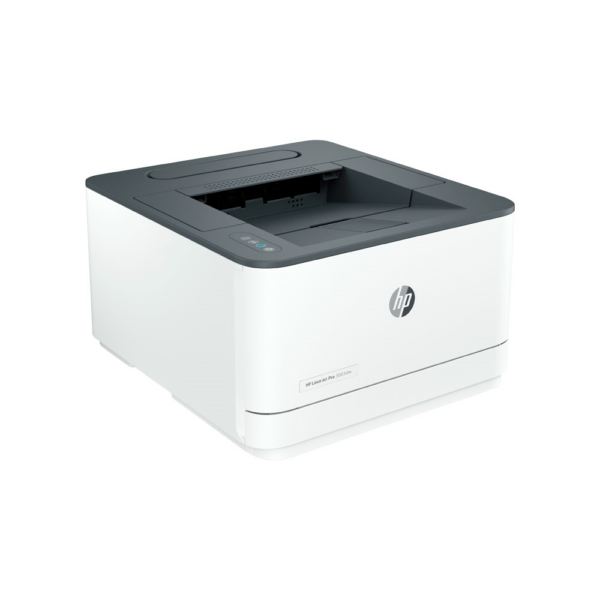 IMPRESORA HP LASERJET PRO 3003DW IMPREDUSBZ.png