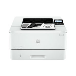 IMPRESORA HP LASERJET PRO 4003DW IMPREDUSBZ.png