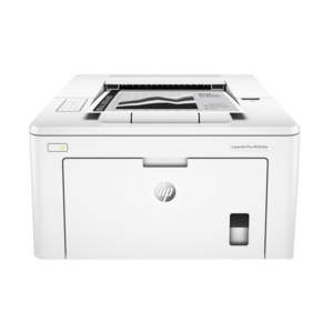 IMPRESORA HP LASERJET PRO M203DW RED WIFIUSp2oIXt74q6cAAAAASUVORK5CYII.png
