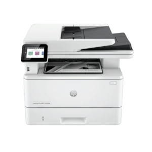 IMPRESORA HP LASERJET PRO MFP 4103FDW IMPCOPZ.png