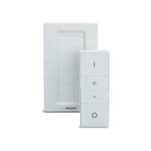 IOT PHILIPS DIMMER SWITCH HUE CONTROLPARED 1AAQBkEqcPLYQekgAAAABJRU5ErkJggg.png