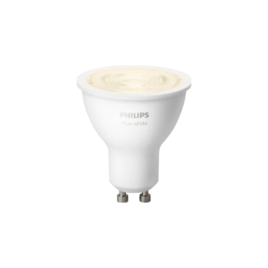 IOT PHILIPS FOCO BLANCO HUE 220V 5.2W GU10 6BRgAMldPsrnU2N0AAAAASUVORK5CYII.png