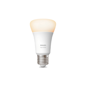 IOT PHILIPS FOCO BLANCO HUE 220V 9W A60 E27 1uZwgwhAgAAYNABAADAoAMAAAAGHQAAAAw6AAAAYNABAADAoA.png