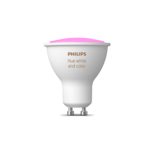 IOT PHILIPS FOCO COLOR HUE 220V 5.7W GU10 62xNgAPeIhyZHvEVyAAAAAElFTkSuQmCC.png