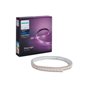 IOT PHILIPS KIT BASE CINTA LED COLOR HUE PLUSxdgADFmlcj0v7wdAAAAAElFTkSuQmCC.png
