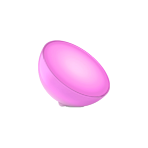 IOT PHILIPS LAMPARA COLOR HUE GO 6W PORTATIL 5pfAFHLiegAgOgAgOgAgOgAgOgAgOgAgOgAiA4AiA4AiA4AiA.png