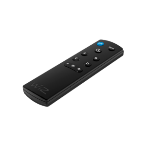 IOT WIZ CONTROL REMOTO ILUMINACIONNEGRO 552AQYAaZ9FjodRFxAAAAAASUVORK5CYII.png