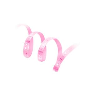 IOT WIZ EXTENSION CINTA LED COLOR 11W1MRGB9k.png