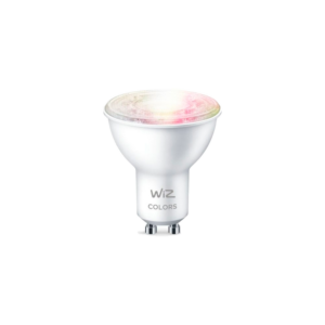 IOT WIZ FOCO COLOR 220V 4.9W GU10 LUZ CALIDAt1SAAAAAAg6P9rbxhggk3AoAMAAAAGHQAAAAw6AAAAYNABAADA.png