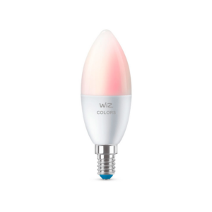 IOT WIZ FOCO COLOR 220V 40W C37 E14 LUZ CALIDZ.png