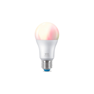 IOT WIZ FOCO COLOR 220V 8W A60 E27aMD4unEqtE86eTL69RsCtfc96sJ1eudHAAAgIAOAAAAAMAtg.png