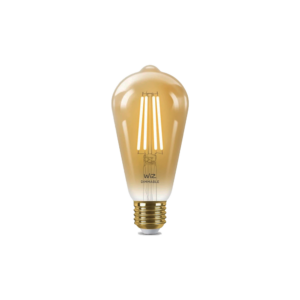 IOT WIZ FOCO FILAMENTO 220V 6.9W ST64 E27 LUZozWj5EBcAAAAASUVORK5CYII.png