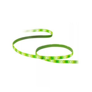 IOT WIZ KIT BASE CINTA LED COLOR 20W2MRGB2Q.png