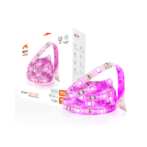 KIT DE CINTA LED IOT CBASE NEXXT COLOR 12W52Q.png