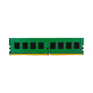 MEMORIA RAM DDR4 16GB 3200 KINGSTON KVR32N22S9k.png
