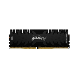 MEMORIA RAM DDR4 16GB 3600 KINGSTON FURY RENEZ.png