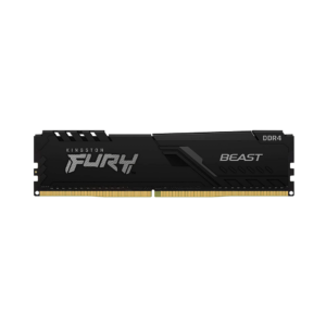 MEMORIA RAM DDR4 8GB 3600 KINGSTON FURY BEASTCNHvOGCP2d3QAAAABJRU5ErkJggg.png