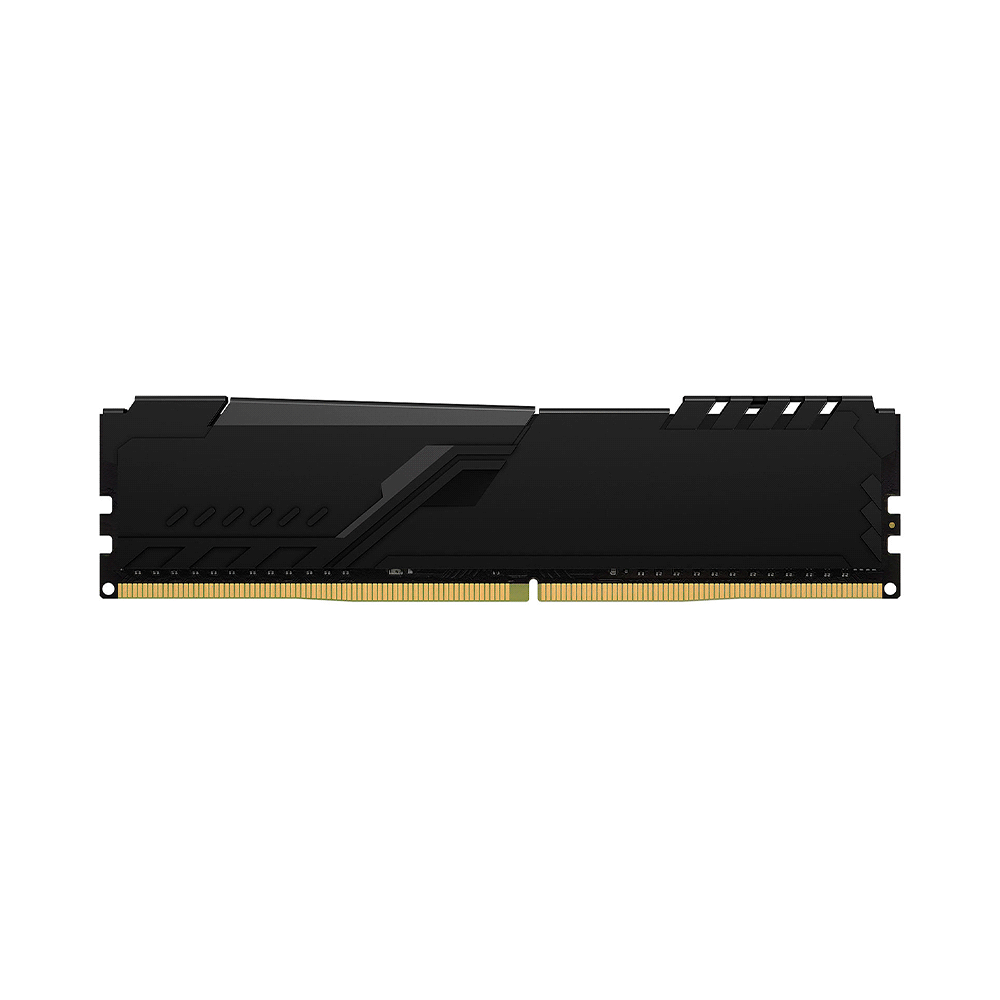 MEMORIA RAM DDR4 8GB 3600 KINGSTON FURY BEASTuUOhA0IHhA4IHRA6IHRA6IDQQegeAQgdEDogdEDogNABoQNCB4.png