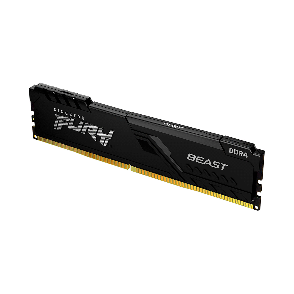 MEMORIA RAM DDR4 8GB 3600 KINGSTON FURY BEASTwOwLzv56JnYoAAAAABJRU5ErkJggg.png