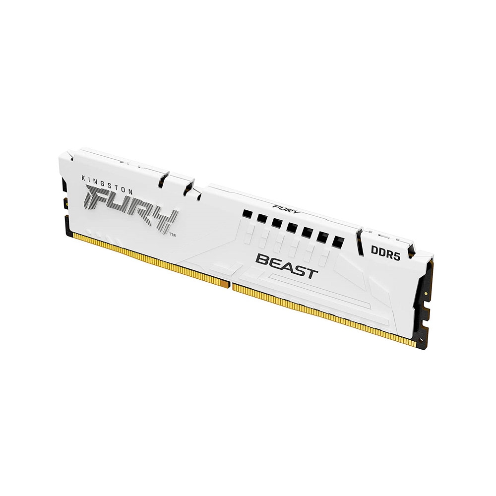 MEMORIA RAM DDR5 32GB 6000 KINGSTON FURY BEAS2Q.png