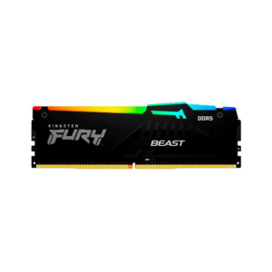 MEMORIA RAM DDR5 8GB 4800 KINGSTON FURY BEAST9k.png