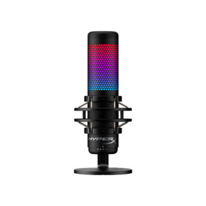 MICROFONO HYPERX HMIQ1S XX RGG QUADCAST S RGCzAA16tRlwdZjGQAAAAASUVORK5CYII.png