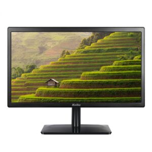 MONITOR 20 HD 60Hz KOLKE KES 459 imagen frontal